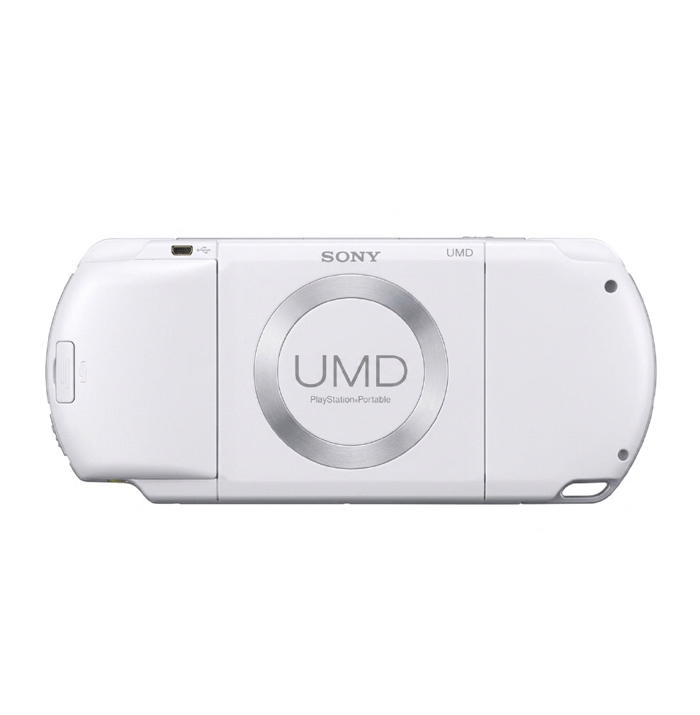 PSP 3000 - Phoneshark.ae