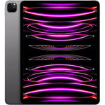 Load image into Gallery viewer, Apple iPad