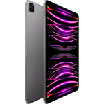 Load image into Gallery viewer, iPad Pro