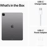 Load image into Gallery viewer, iPad Pro
