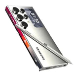 Load image into Gallery viewer, Samsung TITANIUM Case