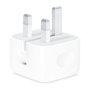 iPhone Charger dock