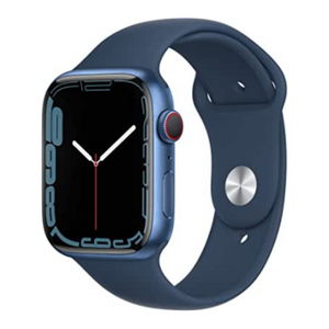 Apple Smartwatch