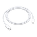 Load image into Gallery viewer, Mobile charging cable