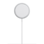 Load image into Gallery viewer, MagSafe
