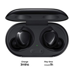 Load image into Gallery viewer, Headphones