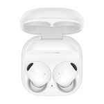 Load image into Gallery viewer, Buy Samsung Galaxy Buds2 Pro Online
