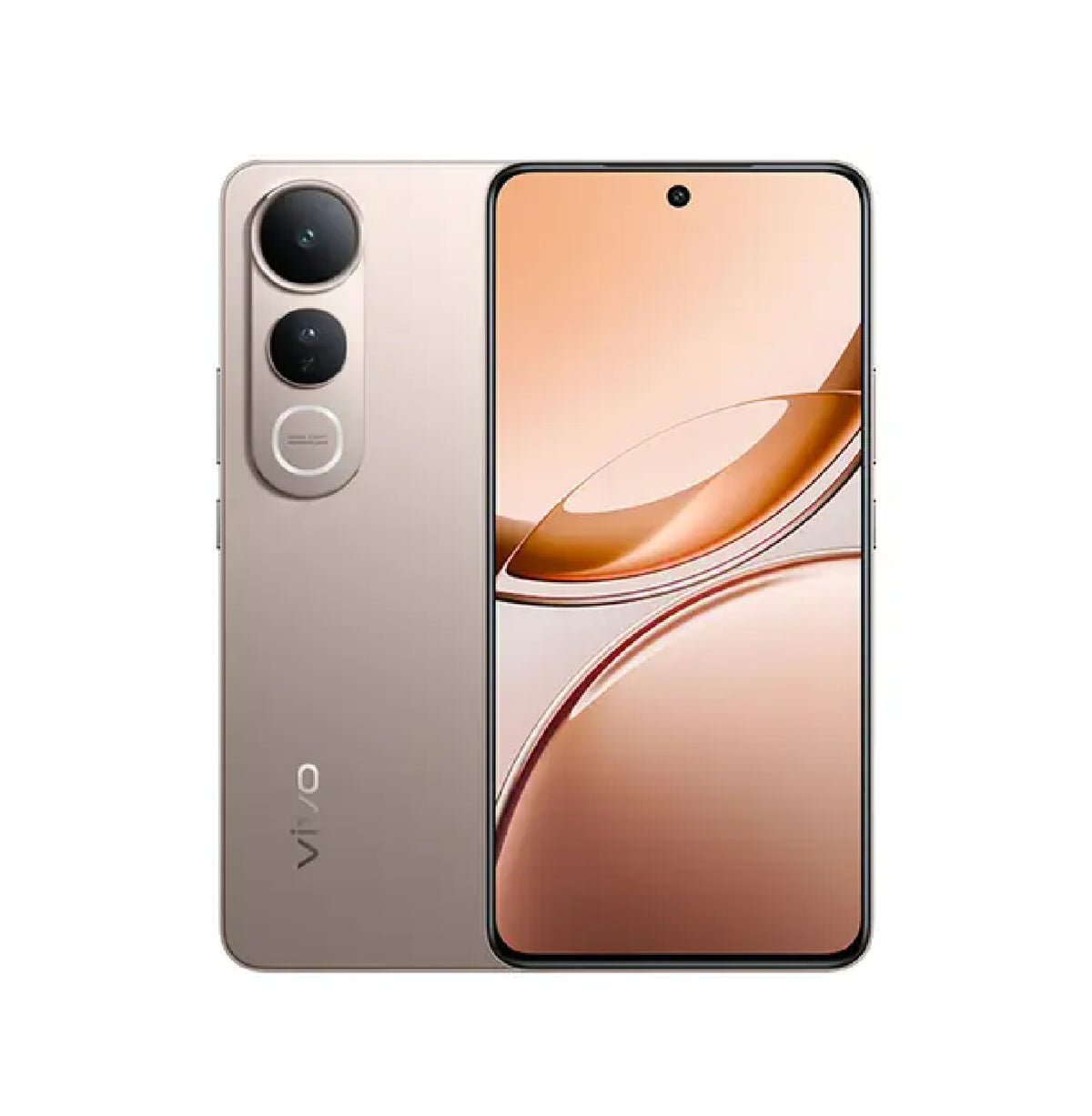 Vivo V50 Lite