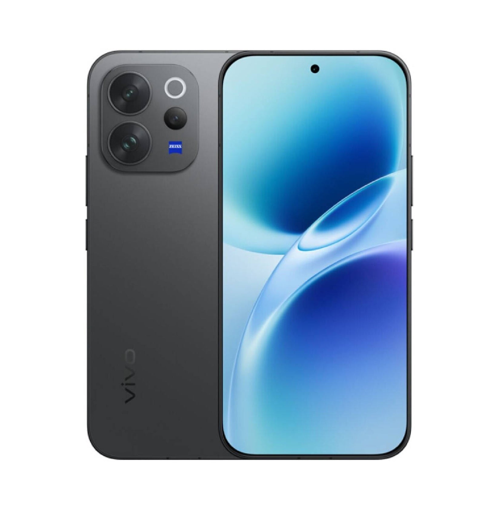 Vivo V70 5G