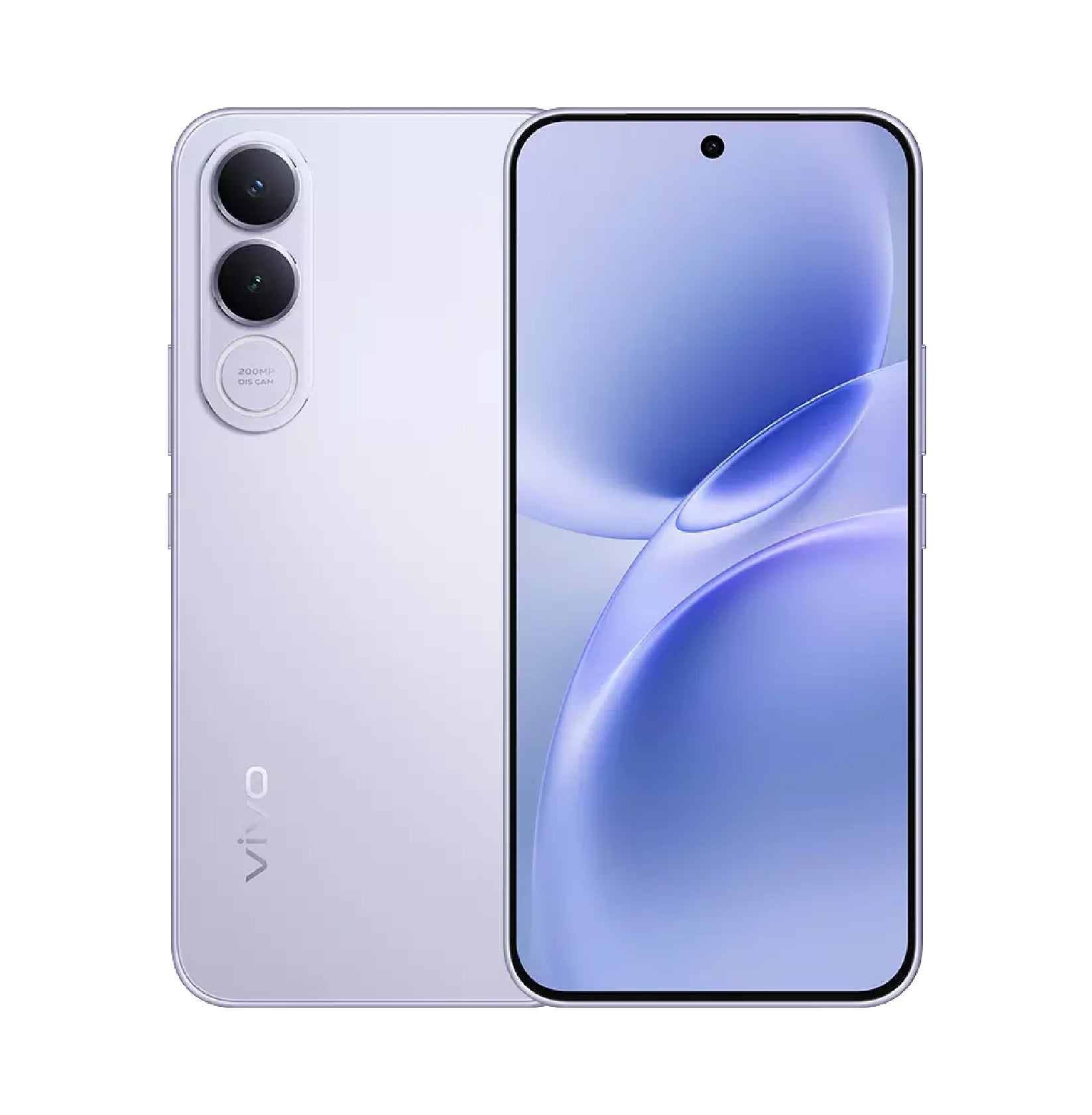 Vivo V70 FE 5G