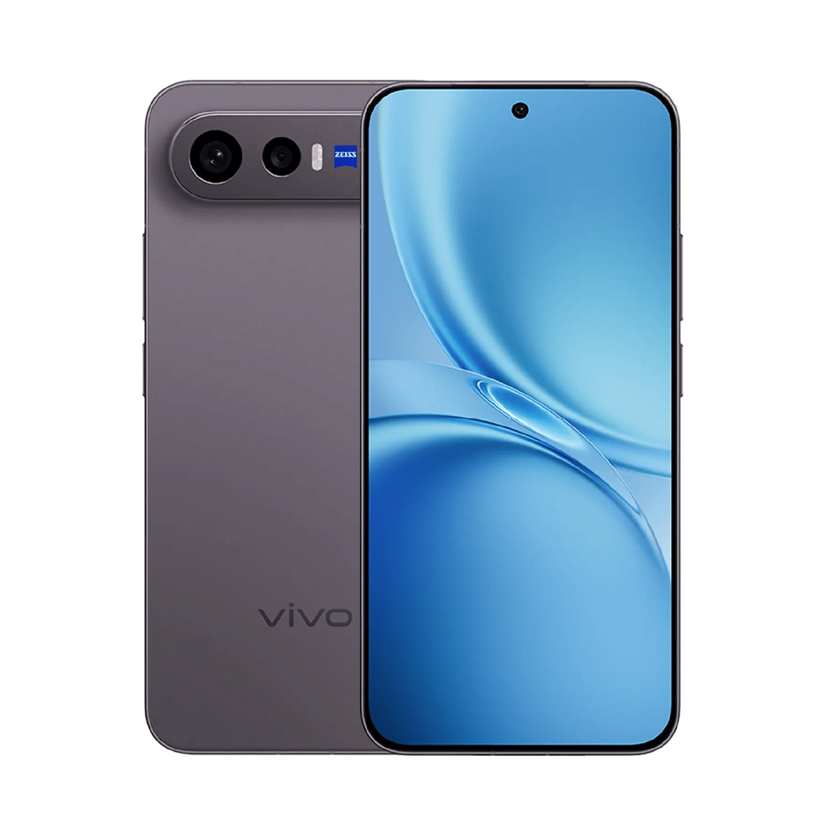 Vivo X300 FE