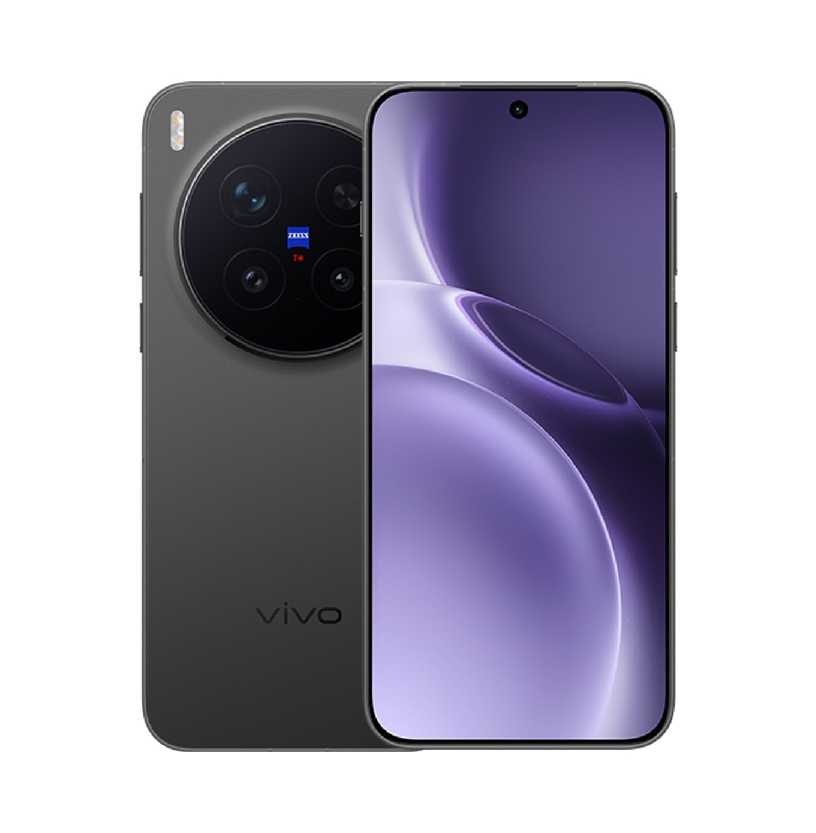 Vivo X300 Pro