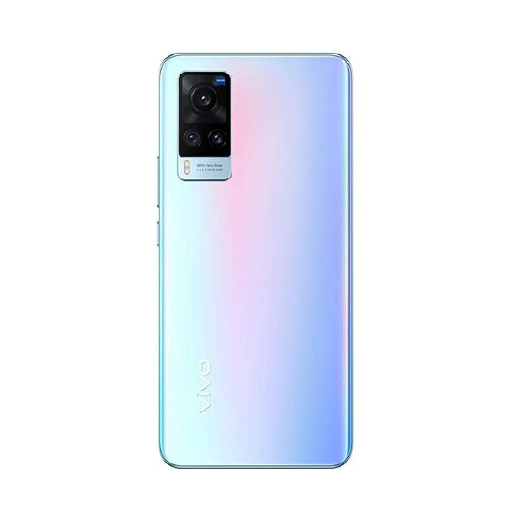 Vivo X60 Pro