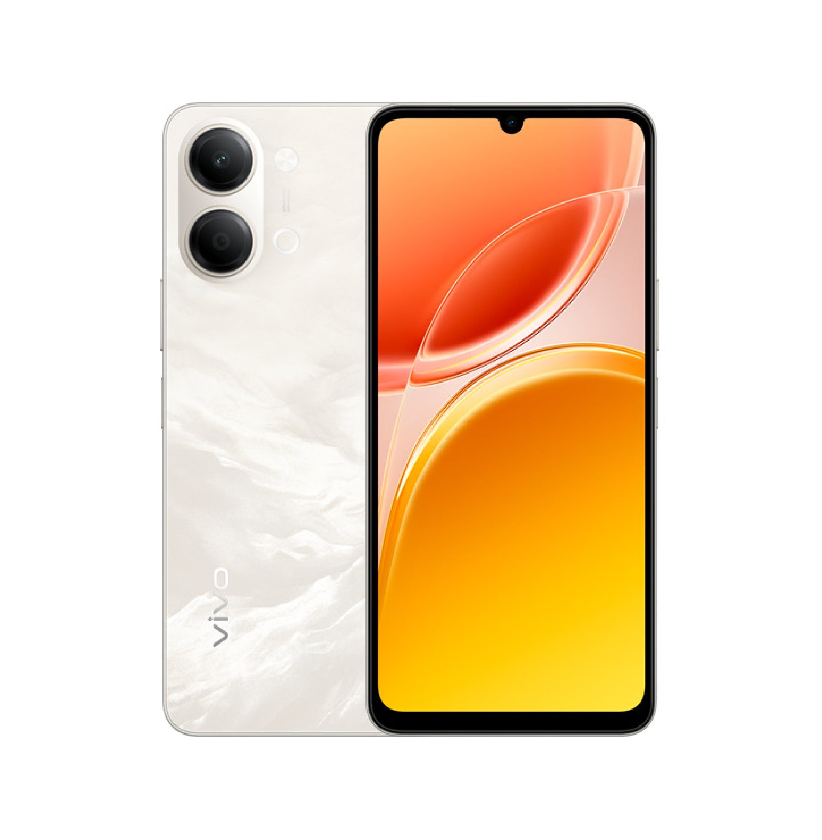 Vivo Y05 4G