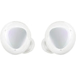 Load image into Gallery viewer, Buy Online Samsung Galaxy Buds+