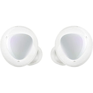 Buy Online Samsung Galaxy Buds+
