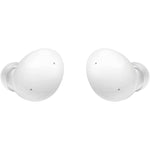 Load image into Gallery viewer, Buy Samsung Galaxy Buds2 Online