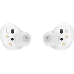 Load image into Gallery viewer, Buy Samsung Galaxy Buds2 Online