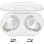 Load image into Gallery viewer, Buy Online Samsung Galaxy Buds+