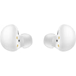 Load image into Gallery viewer, Buy Samsung Galaxy Buds2 Online