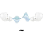 Load image into Gallery viewer, Buy Online Samsung Galaxy Buds+