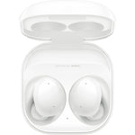 Load image into Gallery viewer, Buy Samsung Galaxy Buds2 Online