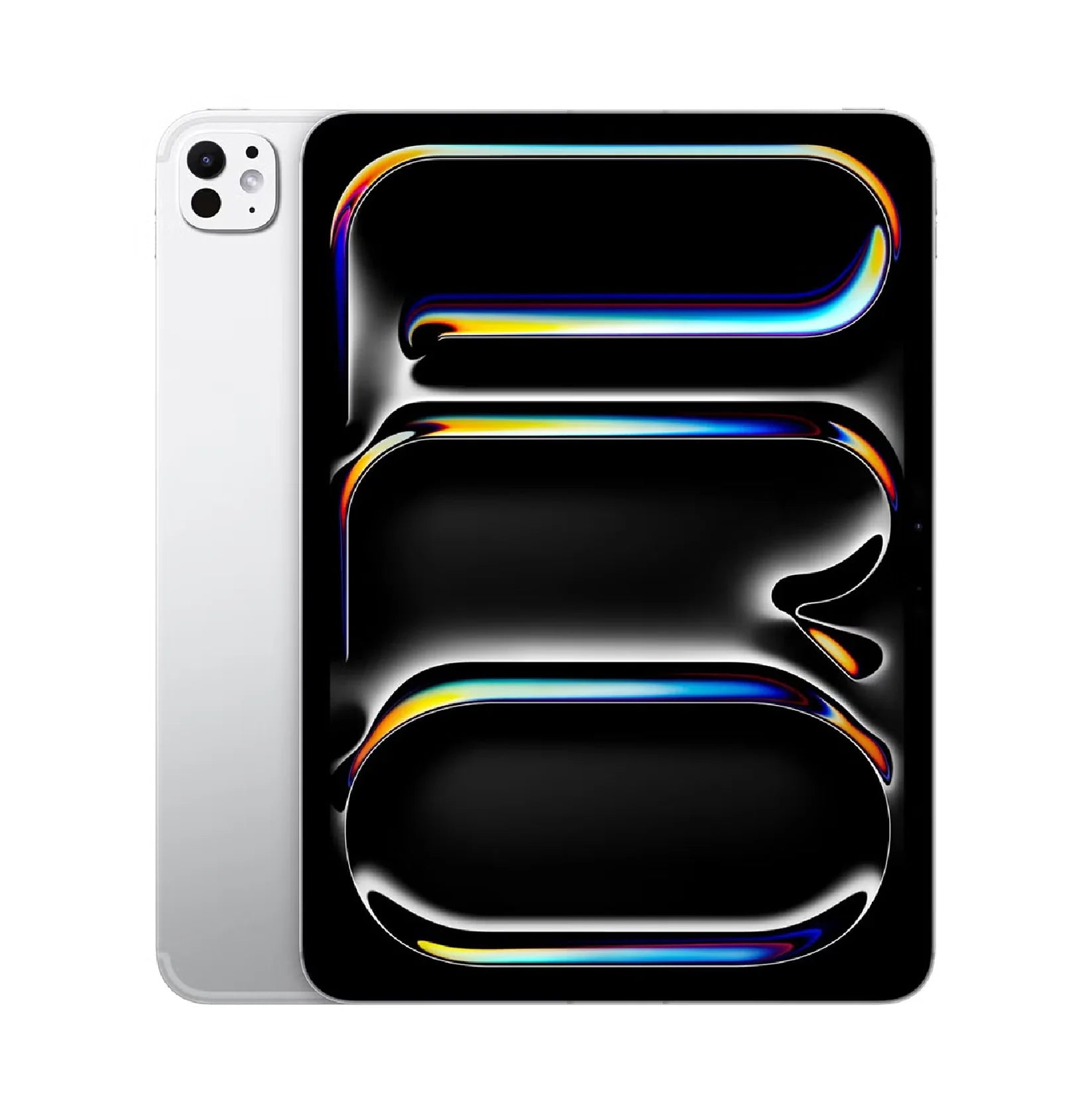 iPad Pro 11-Inch ( M4)