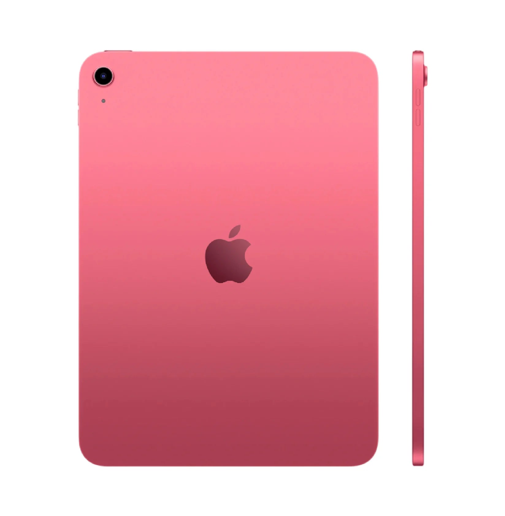 iPad A16 (11th Gen) 11-Inch