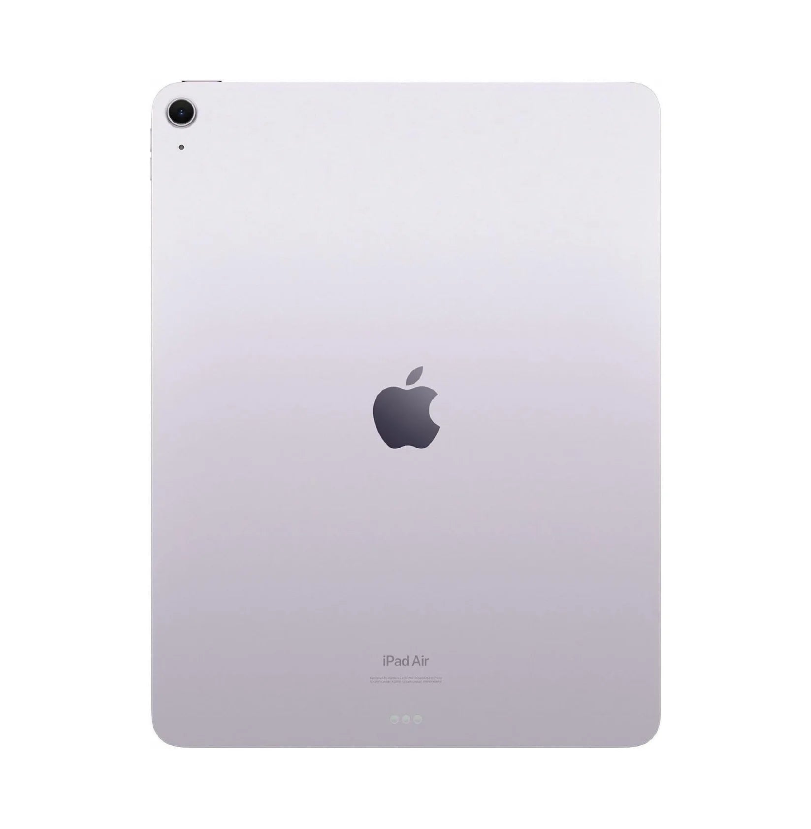 iPad Air 13-Inch (M3)