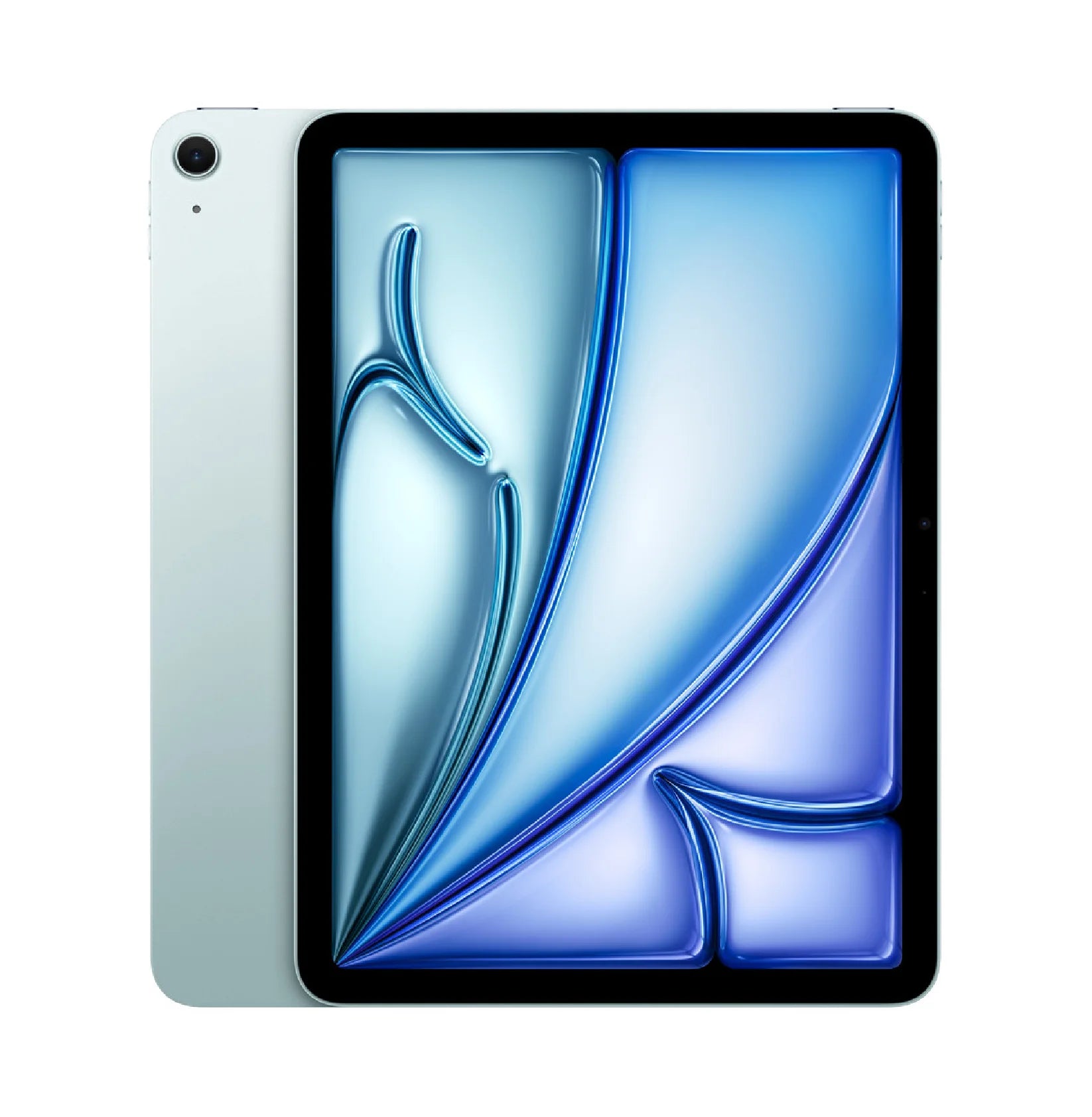 iPad Air (7th Gen) 11-Inch (M3)