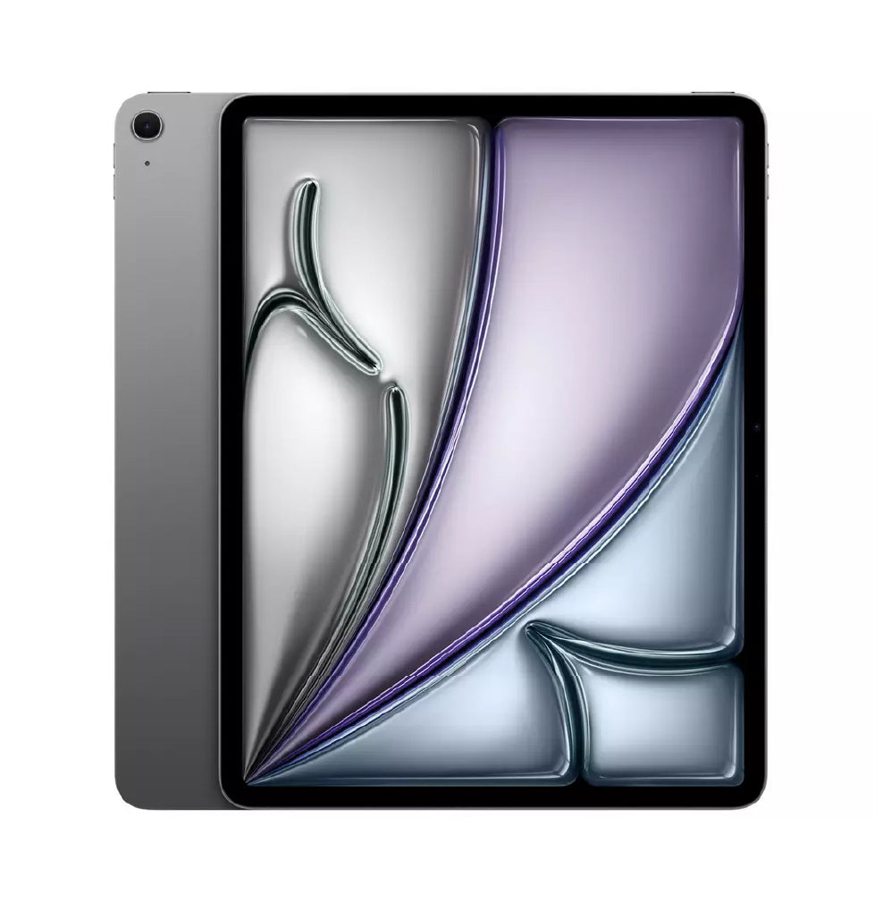 iPad Air (8th Gen) 13-Inch (M4)