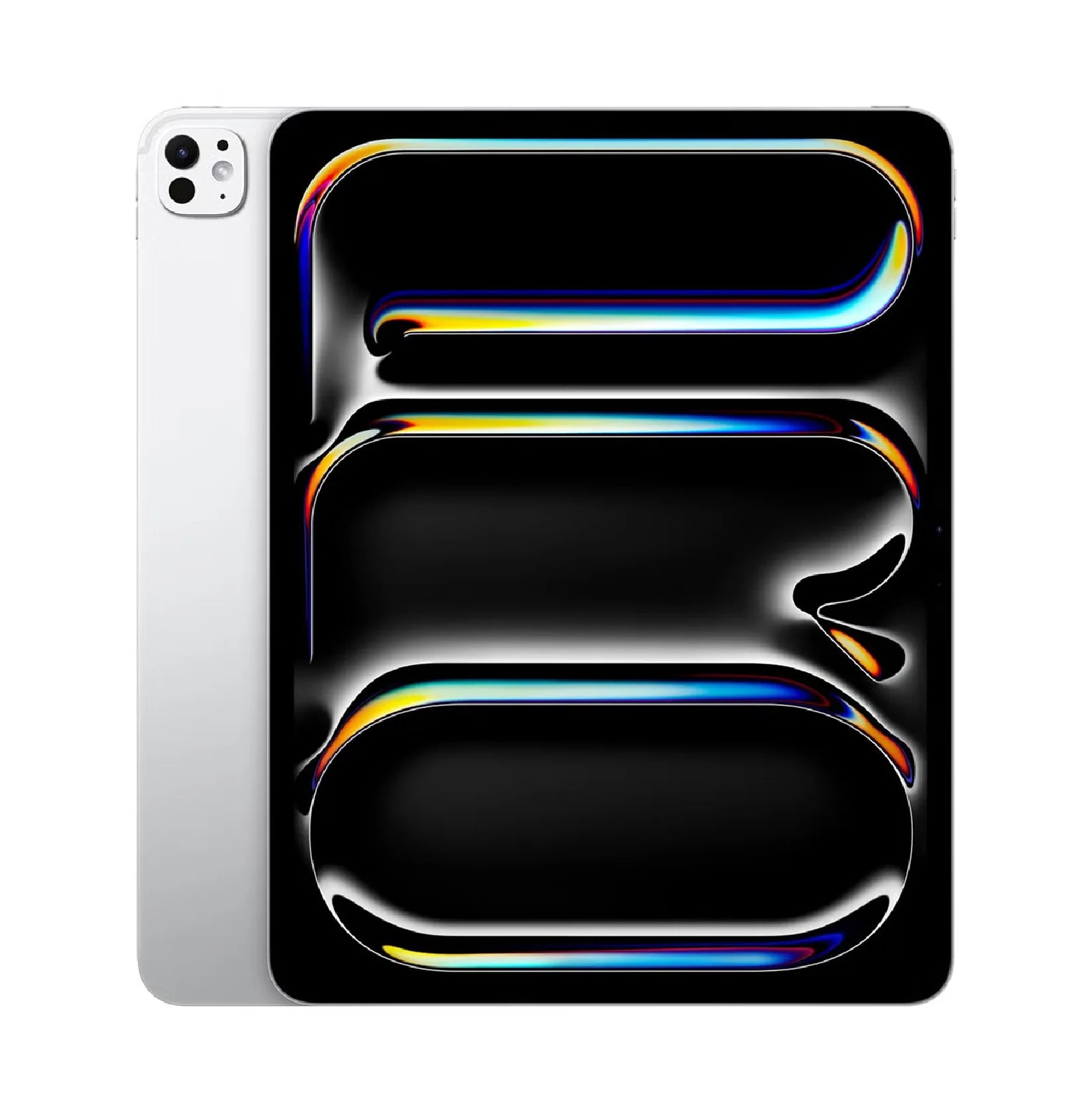iPad Pro 13-Inch (M4)