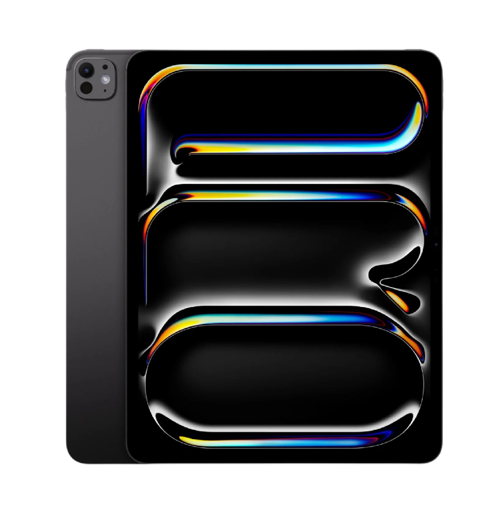 iPad Pro 13-Inch (M5)