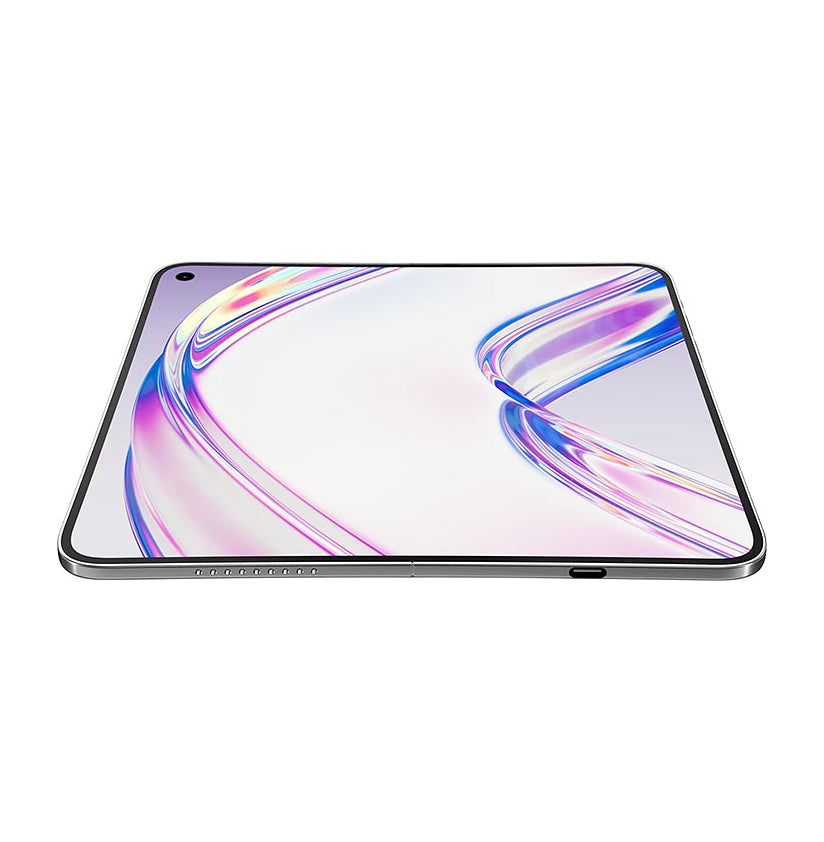iPhone Fold UAE