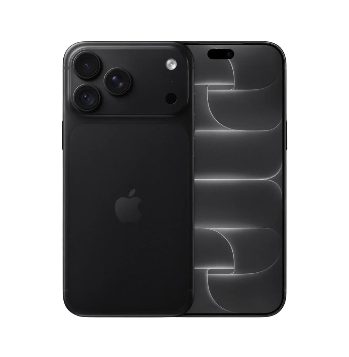 iPhone 18 Pro