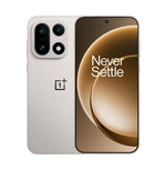 Load image into Gallery viewer, OnePlus 15