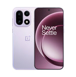 Load image into Gallery viewer, OnePlus 15