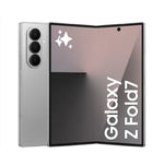 Load image into Gallery viewer, Samsung Z Fold 7