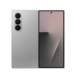 Load image into Gallery viewer, Samsung Z Fold 7