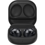 Load image into Gallery viewer, Buy Samsung Galaxy Buds Pro Online