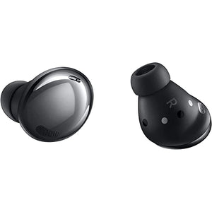 Buy Samsung Galaxy Buds Pro Online
