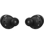 Load image into Gallery viewer, Buy Samsung Galaxy Buds Pro Online