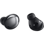 Load image into Gallery viewer, Buy Samsung Galaxy Buds Pro Online