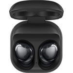 Load image into Gallery viewer, Buy Samsung Galaxy Buds Pro Online