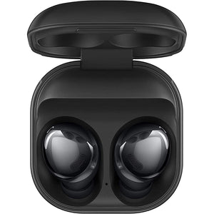 Buy Samsung Galaxy Buds Pro Online