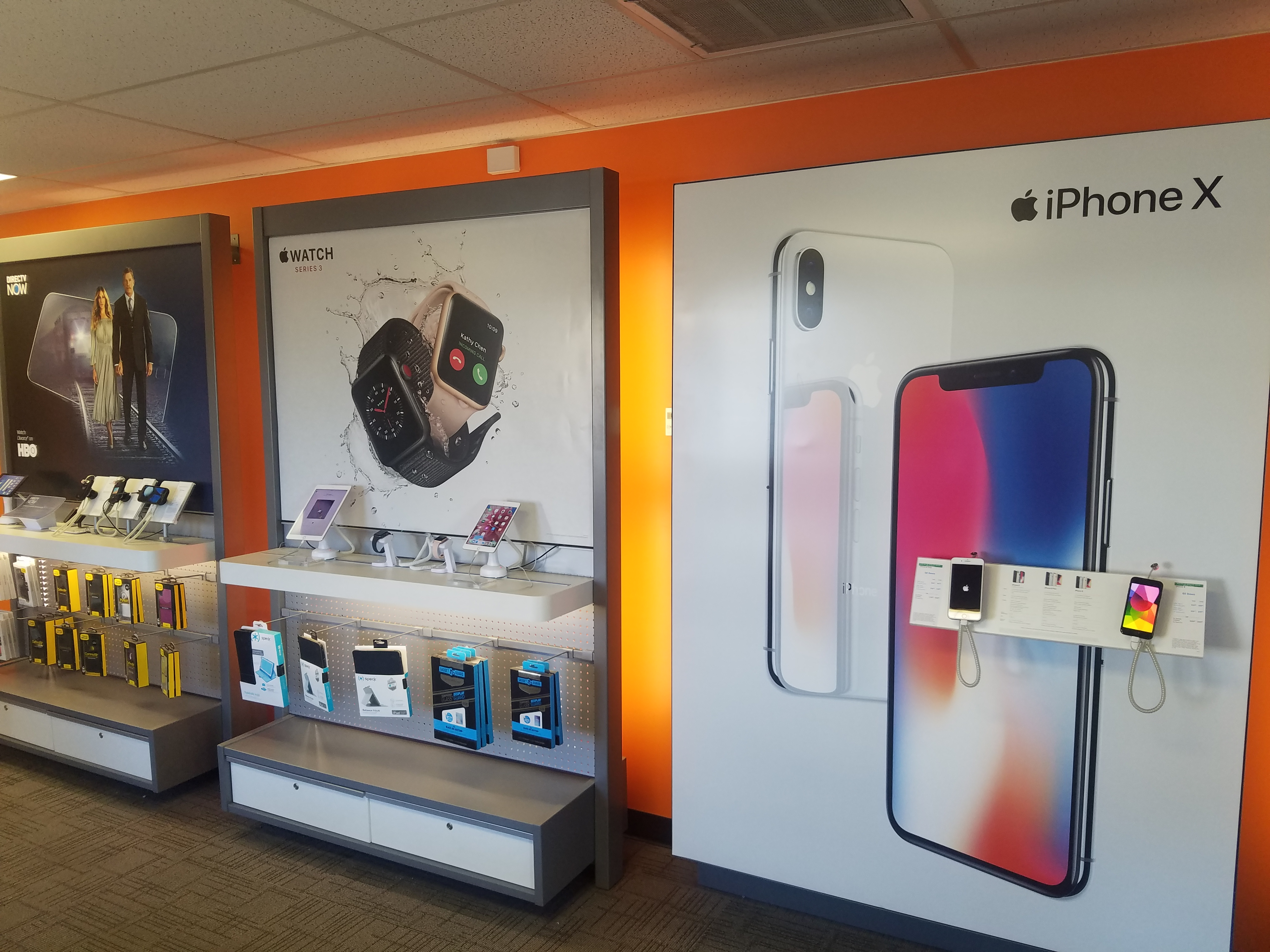 Online Mobile Phone Store in Dubai