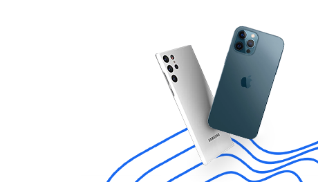 Phones