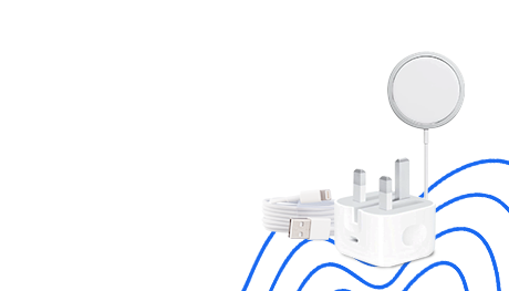 Buy Best Mobile Accessories Online Dubai