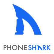 Phoneshark.ae