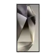 Galaxy S23 Ultra